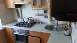2� ����� ������ ���� 1