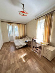 1� ��������. �. ����������. ���� 1