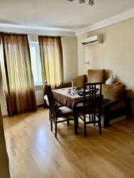 2к Русанівка фото 5 2к Русанівка фото 5