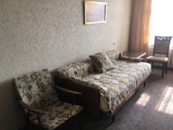 3к метро Берестейська фото 10 3к метро Берестейська фото 10