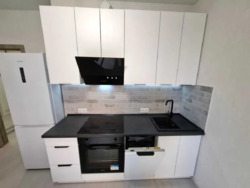 1� ��������-����� � �� ��������� ���� 3