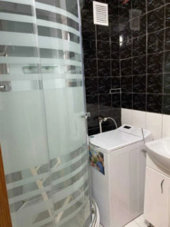 2к метро Оболонь, вільна с 02.05. фото 8 2к метро Оболонь, вільна с 02.05. фото 8