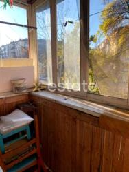 2к квартира Севастопольська площа фото 4 2к квартира Севастопольська площа фото 4