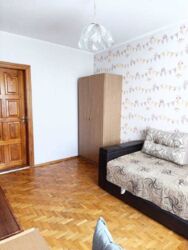 3к квартира. м.Теремки. фото 6 3к квартира. м.Теремки. фото 6