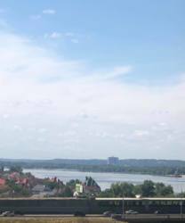 Просторная 2к. квартира 70 м² с видом на Днепр. ЖК Заречный фото 5 Просторная 2к. квартира 70 м² с видом на Днепр. ЖК Заречный фото 5