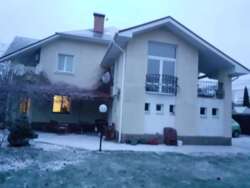 Здається квартира Київ фото 3 Здається квартира Київ фото 3
