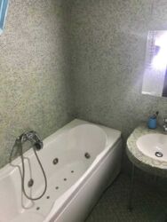 3-к Соломенский фото 8 3-к Соломенский фото 8