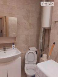 1� ��������-����� � �� ��������� ���� 5