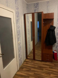 3к метро Дарниця фото 11 3к метро Дарниця фото 11