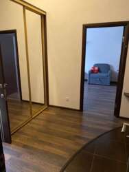 Здається квартира Київ, Шевченківський, пер. Чеховский фото 3 Здається квартира Київ, Шевченківський, пер. Чеховский фото 3