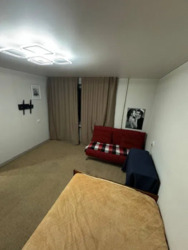 1� ������� ���� 1