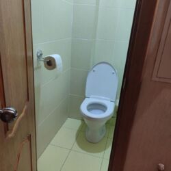 1� ����� ��������� ���� 12