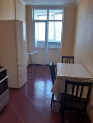 1� ��������. ��������. �� ������ �����. ���� 4