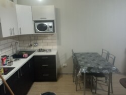 1-к Вирлиця фото 2 1-к Вирлиця фото 2