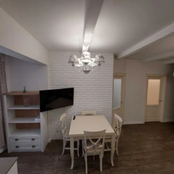 2к квартира Позняки фото 16 2к квартира Позняки фото 16