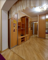 2к метро Харківська фото 5 2к метро Харківська фото 5