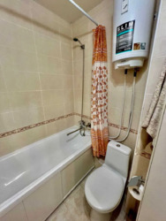 1к квартира фото 8 1к квартира фото 8