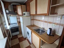 1� ����� ����� ������ ���� 3