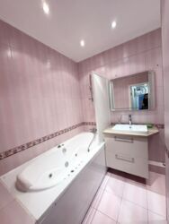 2к Позняки фото 13 2к Позняки фото 13