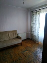 1к гостинка метро Чернігівська фото 3 1к гостинка метро Чернігівська фото 3
