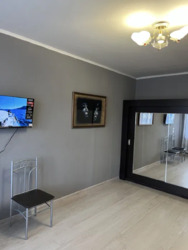 2к метро Позняки фото 5 2к метро Позняки фото 5