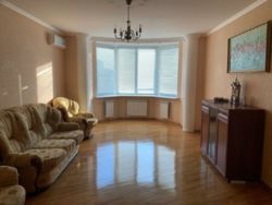 Здається квартира Київ, Дарницький, Позняки, пр. Петра Григоренко, 28, м. Позняки фото 3 Здається квартира Київ, Дарницький, Позняки, пр. Петра Григоренко, 28, м. Позняки фото 3