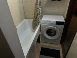 2� ��������. �. ���'�������� ���� 7