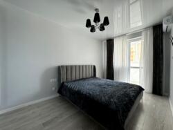 1к квартира.Оболонь ЖК Яскравий фото 7 1к квартира.Оболонь ЖК Яскравий фото 7