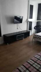 Здається квартира Київ, Дарницький, Позняки, пр. Петра Григоренко, 16, м. Позняки фото 5 Здається квартира Київ, Дарницький, Позняки, пр. Петра Григоренко, 16, м. Позняки фото 5