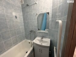 1к квартира Позняки фото 8 1к квартира Позняки фото 8