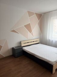 1� ����� ������� ���� 4