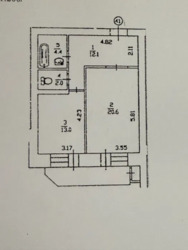 1    16