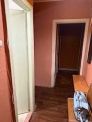 2� �������� ³������� ���� 5