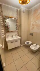 2� ����� ���������� ���� 8