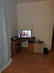 1к метро Сирець фото 3 1к метро Сирець фото 3