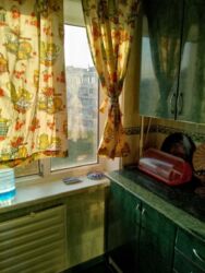 2к Булаховського фото 8 2к Булаховського фото 8