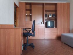 1к Оболонь фото 11 1к Оболонь фото 11