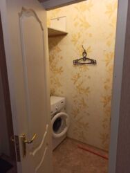 1� �������� �. �������� ���� 5