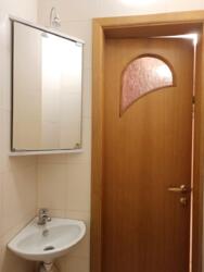 2� ������� ���� 12