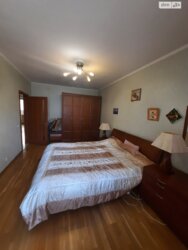 3к квартира Осокорки фото 10 3к квартира Осокорки фото 10