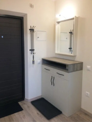 1к Коцюбинське фото 5 1к Коцюбинське фото 5