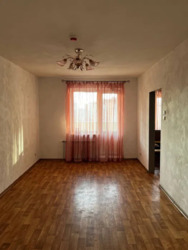 2� �������� ���� 9