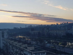 1к на Березняках фото 14 1к на Березняках фото 14
