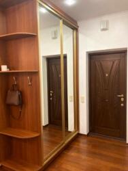 2к цирк фото 15 2к цирк фото 15