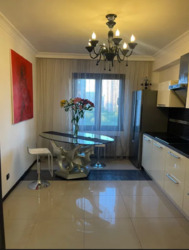 1к метро Осокорки фото 2 1к метро Осокорки фото 2