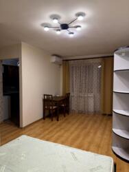 1� ����� ����������� ���� 3