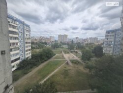 2к Троєщина фото 10 2к Троєщина фото 10