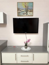 3 к метро Теремки фото 9 3 к метро Теремки фото 9