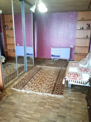 1� ��������. ����������. ���� 3