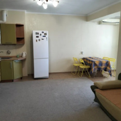 2� ��������. �. ����� ������. ���� 1